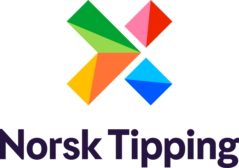 800px-Norsk_Tipping_(stående_logo).svg 800px-Norsk_Tipping_(stående_logo).svg